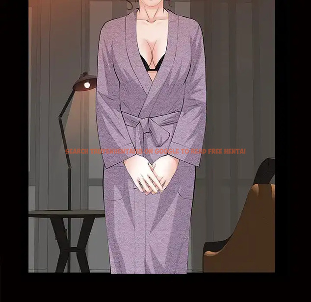 Read Hentai Image 137 487 in comic Difficult Choices - Chapter 16 - www.hentaitnt.net