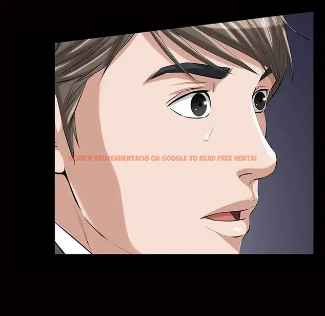 Read Hentai Image 14 481 in comic Difficult Choices - Chapter 16 - www.hentaitnt.net