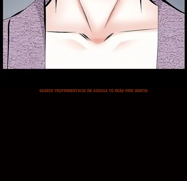 Read Hentai Image 140 487 in comic Difficult Choices - Chapter 16 - www.hentaitnt.net