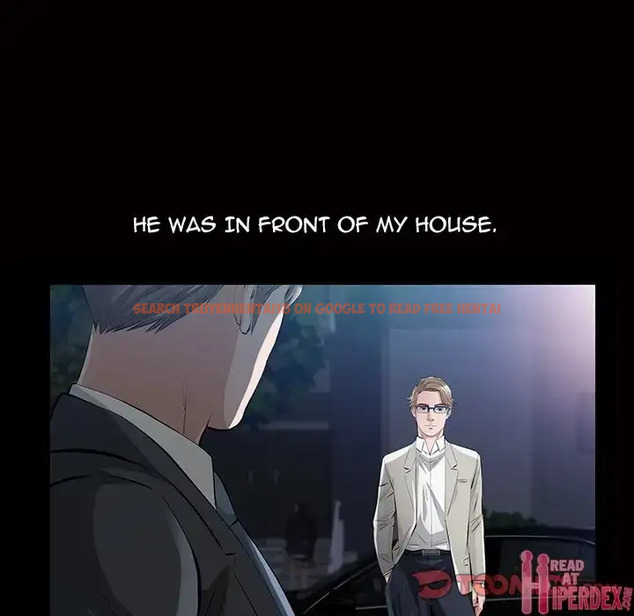 Read Hentai Image 15 483 in comic Difficult Choices - Chapter 16 - www.hentaitnt.net
