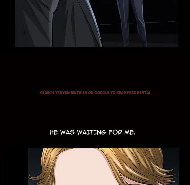 Read Hentai Image 16 483 in comic Difficult Choices - Chapter 16 - www.hentaitnt.net