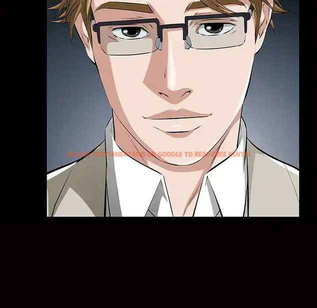 Read Hentai Image 17 483 in comic Difficult Choices - Chapter 16 - www.hentaitnt.net