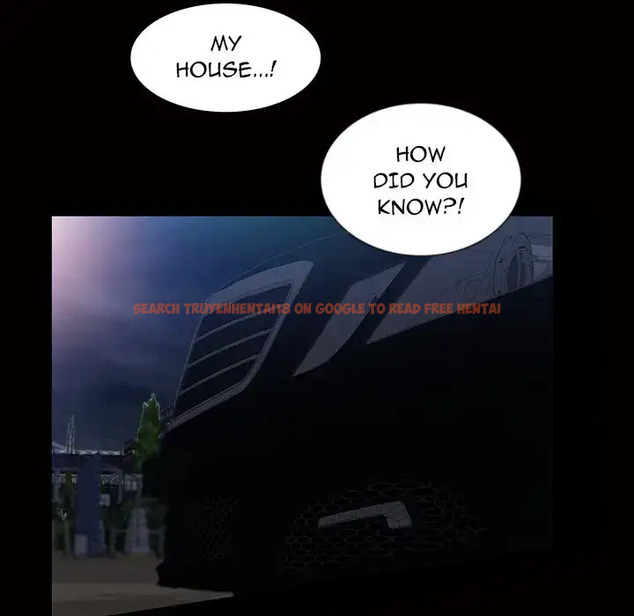 Read Hentai Image 18 483 in comic Difficult Choices - Chapter 16 - www.hentaitnt.net