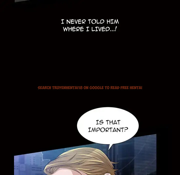 Read Hentai Image 19 483 in comic Difficult Choices - Chapter 16 - www.hentaitnt.net