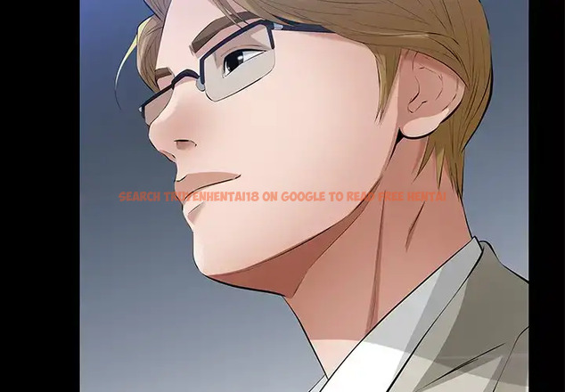Read Hentai Image 2 480 in comic Difficult Choices - Chapter 16 - www.hentaitnt.net