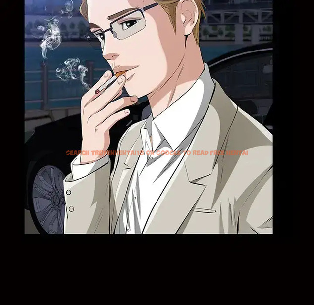 Read Hentai Image 20 483 in comic Difficult Choices - Chapter 16 - www.hentaitnt.net