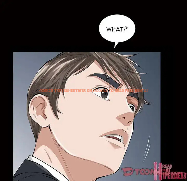 Read Hentai Image 21 483 in comic Difficult Choices - Chapter 16 - www.hentaitnt.net