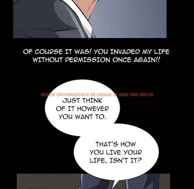 Read Hentai Image 22 483 in comic Difficult Choices - Chapter 16 - www.hentaitnt.net
