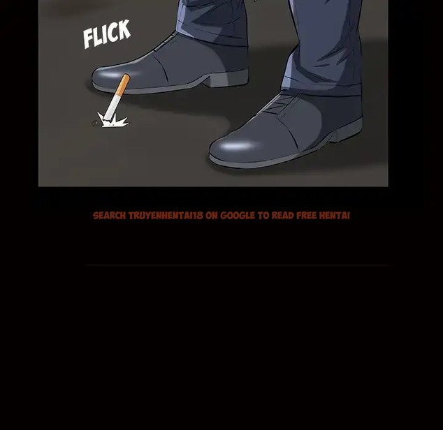 Read Hentai Image 23 483 in comic Difficult Choices - Chapter 16 - www.hentaitnt.net