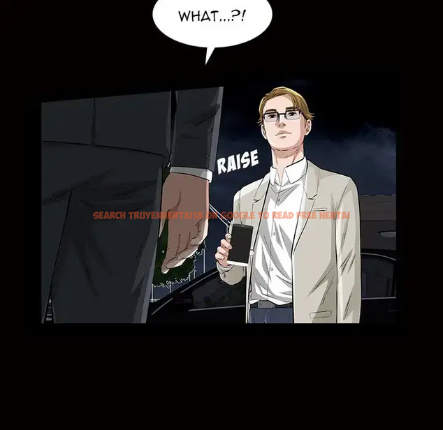 Read Hentai Image 25 483 in comic Difficult Choices - Chapter 16 - www.hentaitnt.net