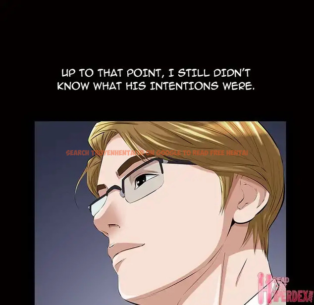 Read Hentai Image 26 483 in comic Difficult Choices - Chapter 16 - www.hentaitnt.net