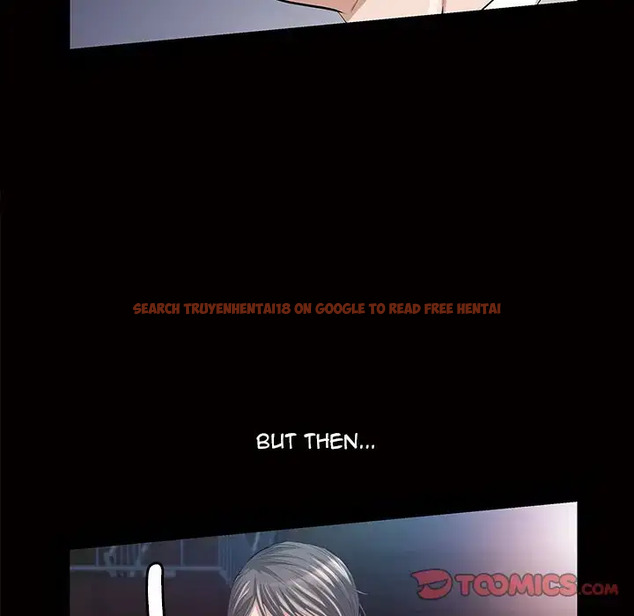 Read Hentai Image 27 483 in comic Difficult Choices - Chapter 16 - www.hentaitnt.net