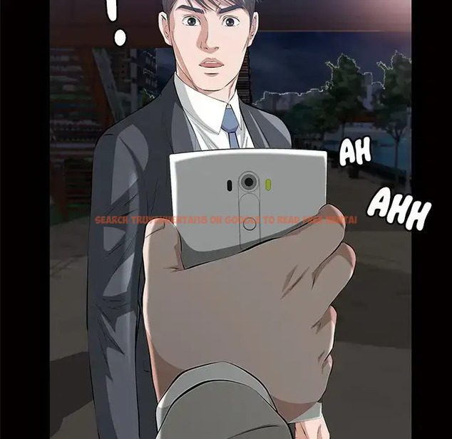Read Hentai Image 28 483 in comic Difficult Choices - Chapter 16 - www.hentaitnt.net