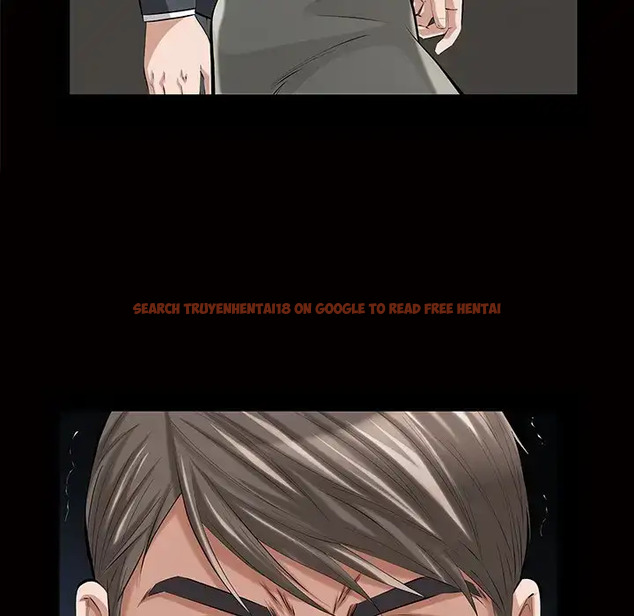 Read Hentai Image 29 483 in comic Difficult Choices - Chapter 16 - www.hentaitnt.net