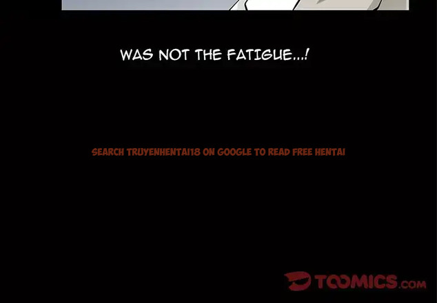 Read Hentai Image 3 480 in comic Difficult Choices - Chapter 16 - www.hentaitnt.net