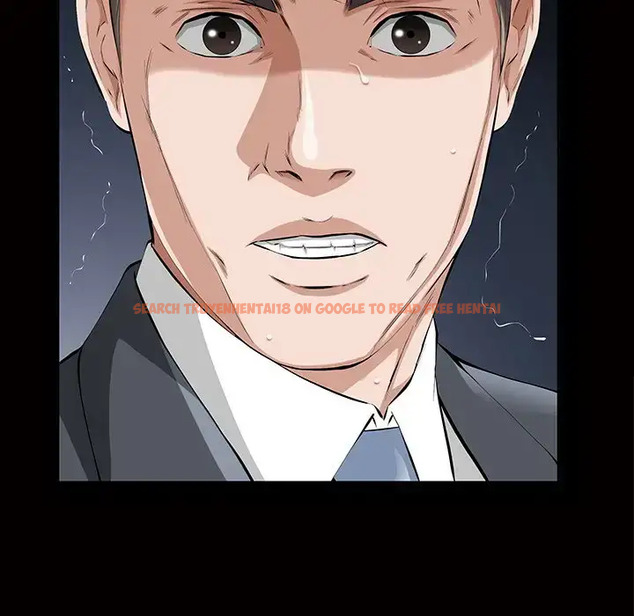 Read Hentai Image 30 483 in comic Difficult Choices - Chapter 16 - www.hentaitnt.net