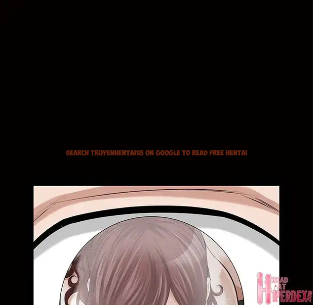 Read Hentai Image 31 483 in comic Difficult Choices - Chapter 16 - www.hentaitnt.net