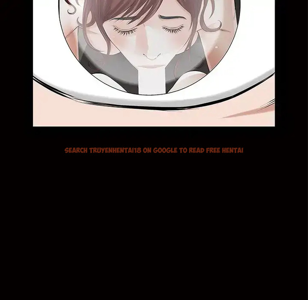 Read Hentai Image 32 483 in comic Difficult Choices - Chapter 16 - www.hentaitnt.net