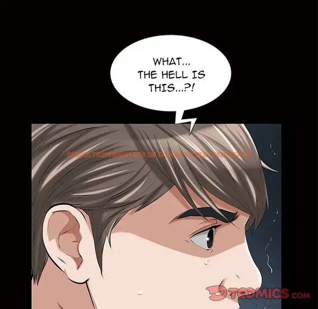 Read Hentai Image 33 483 in comic Difficult Choices - Chapter 16 - www.hentaitnt.net