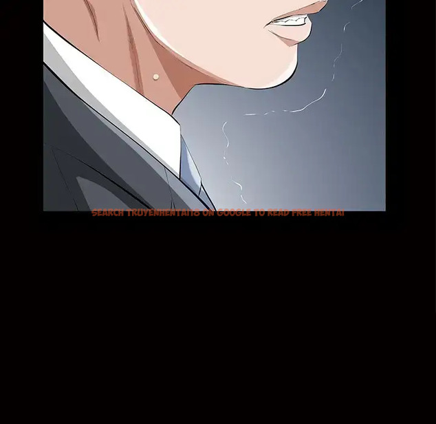 Read Hentai Image 34 483 in comic Difficult Choices - Chapter 16 - www.hentaitnt.net