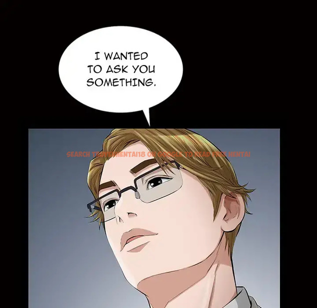 Read Hentai Image 35 483 in comic Difficult Choices - Chapter 16 - www.hentaitnt.net