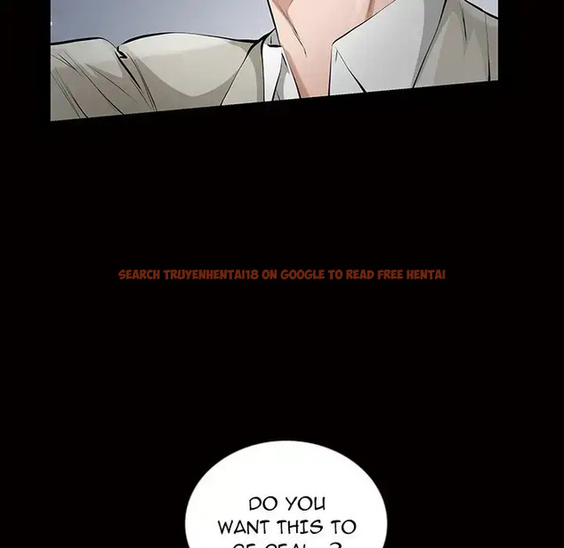 Read Hentai Image 36 483 in comic Difficult Choices - Chapter 16 - www.hentaitnt.net
