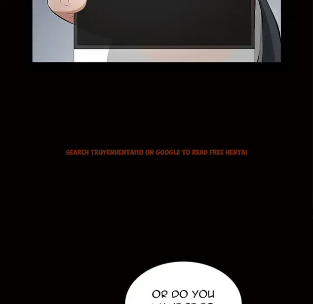 Read Hentai Image 38 483 in comic Difficult Choices - Chapter 16 - www.hentaitnt.net