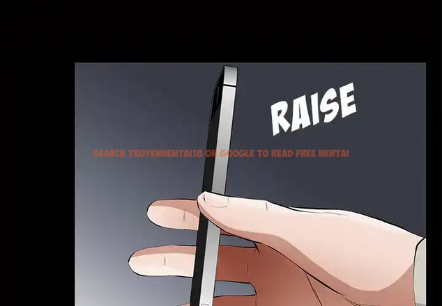 Read Hentai Image 4 480 in comic Difficult Choices - Chapter 16 - www.hentaitnt.net