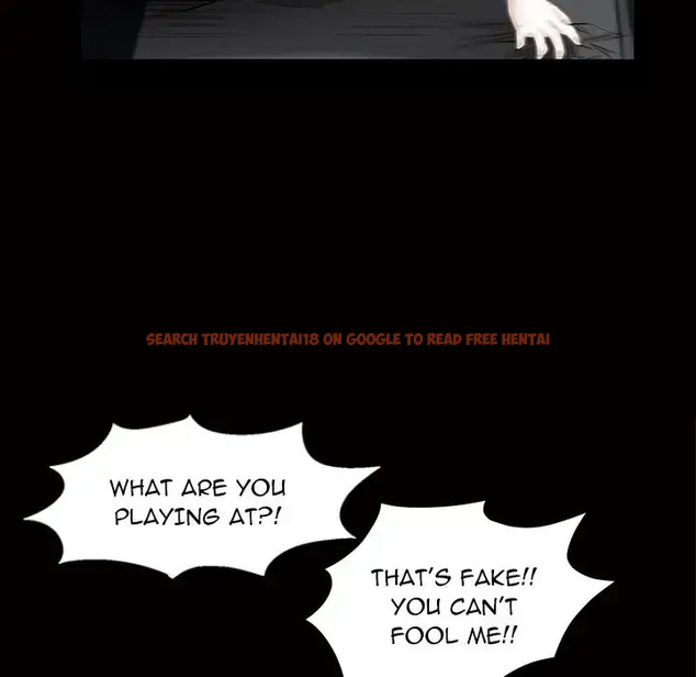 Read Hentai Image 40 483 in comic Difficult Choices - Chapter 16 - www.hentaitnt.net
