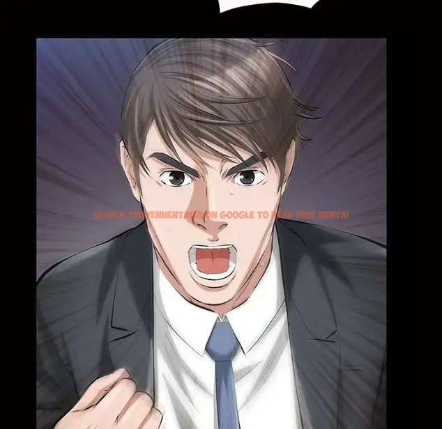 Read Hentai Image 41 483 in comic Difficult Choices - Chapter 16 - www.hentaitnt.net