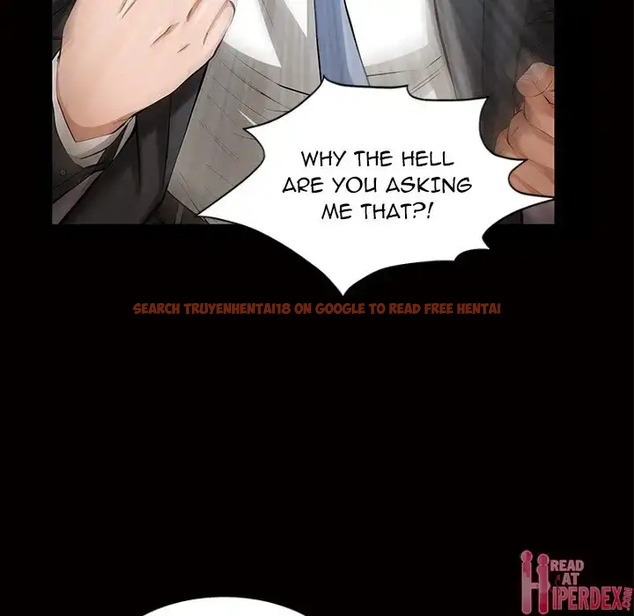 Read Hentai Image 42 483 in comic Difficult Choices - Chapter 16 - www.hentaitnt.net