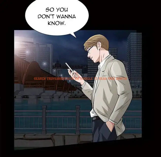 Read Hentai Image 43 483 in comic Difficult Choices - Chapter 16 - www.hentaitnt.net