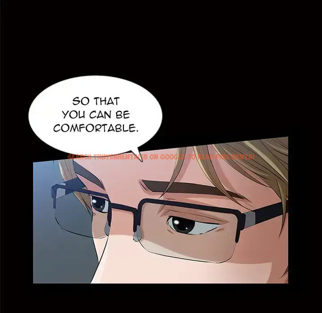 Read Hentai Image 44 483 in comic Difficult Choices - Chapter 16 - www.hentaitnt.net