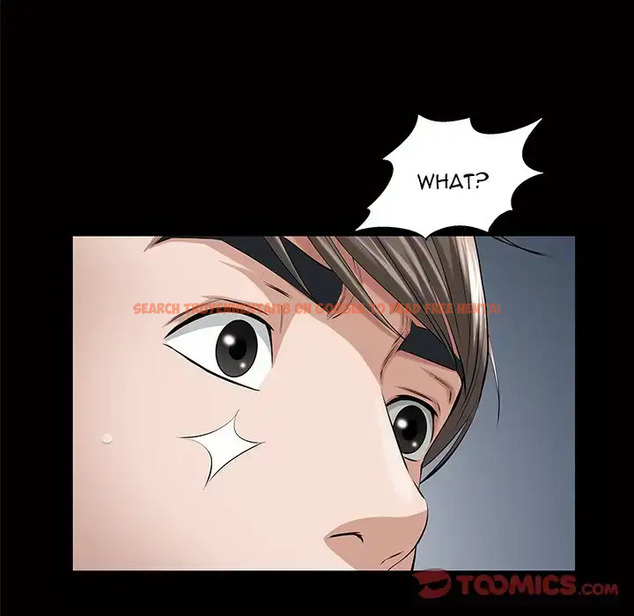 Read Hentai Image 45 483 in comic Difficult Choices - Chapter 16 - www.hentaitnt.net