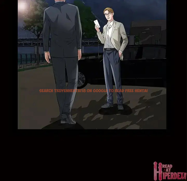 Read Hentai Image 47 484 in comic Difficult Choices - Chapter 16 - www.hentaitnt.net