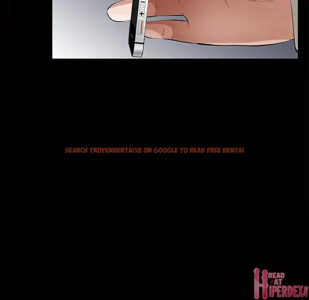 Read Hentai Image 5 480 in comic Difficult Choices - Chapter 16 - www.hentaitnt.net