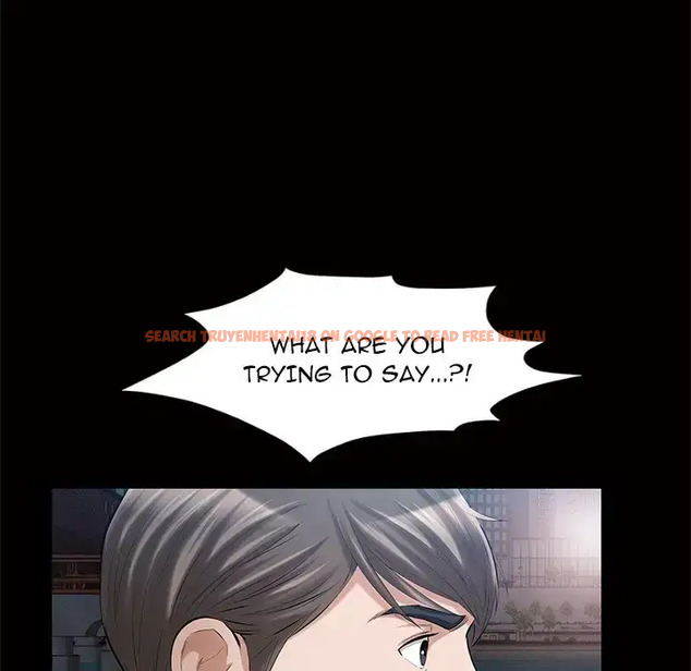 Read Hentai Image 50 484 in comic Difficult Choices - Chapter 16 - www.hentaitnt.net