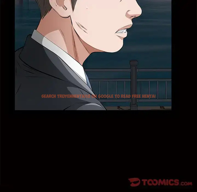 Read Hentai Image 51 484 in comic Difficult Choices - Chapter 16 - www.hentaitnt.net