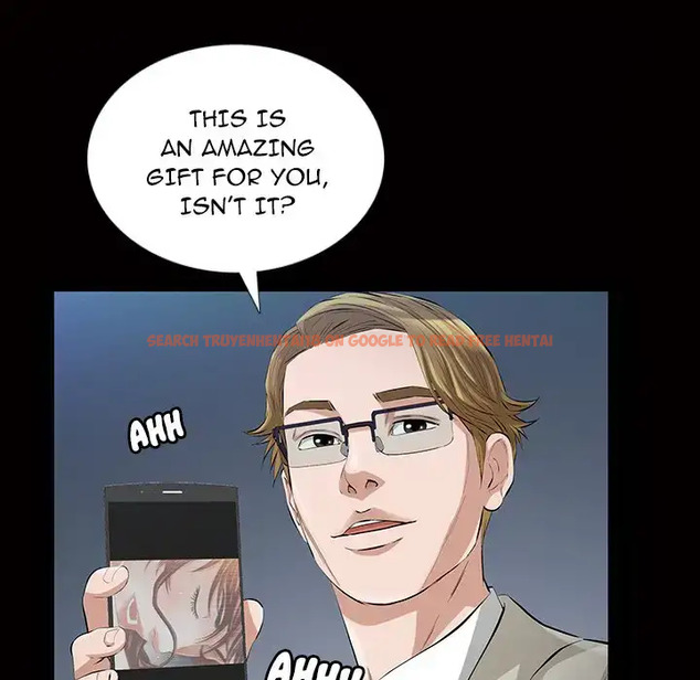 Read Hentai Image 52 484 in comic Difficult Choices - Chapter 16 - www.hentaitnt.net