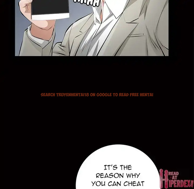 Read Hentai Image 53 484 in comic Difficult Choices - Chapter 16 - www.hentaitnt.net