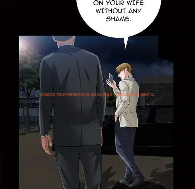 Read Hentai Image 54 484 in comic Difficult Choices - Chapter 16 - www.hentaitnt.net