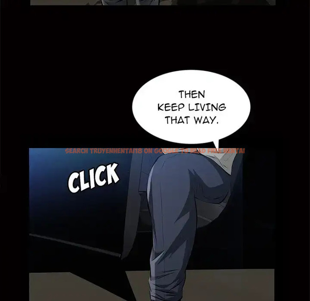 Read Hentai Image 55 484 in comic Difficult Choices - Chapter 16 - www.hentaitnt.net
