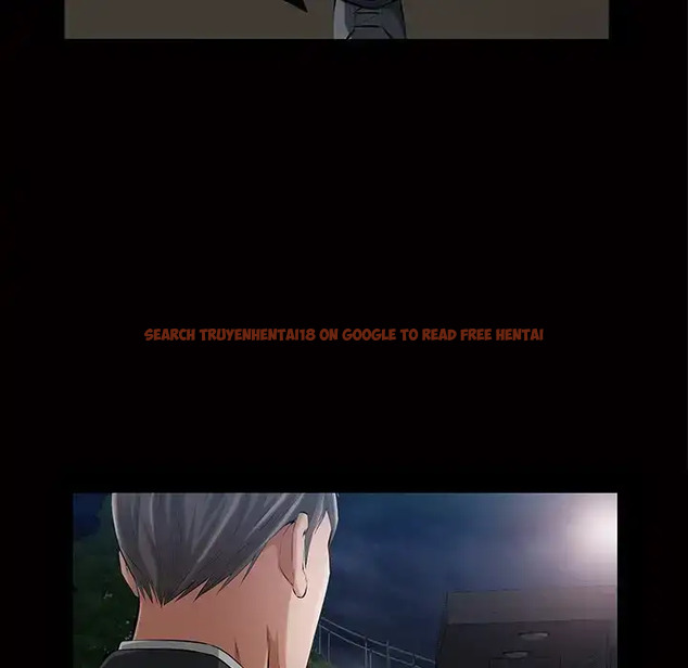 Read Hentai Image 56 484 in comic Difficult Choices - Chapter 16 - www.hentaitnt.net