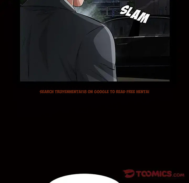 Read Hentai Image 57 484 in comic Difficult Choices - Chapter 16 - www.hentaitnt.net
