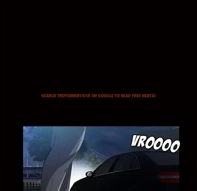 Read Hentai Image 59 484 in comic Difficult Choices - Chapter 16 - www.hentaitnt.net