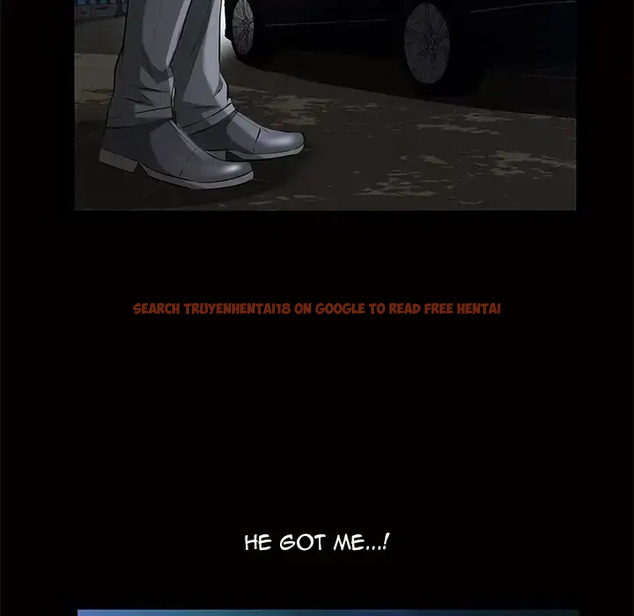 Read Hentai Image 60 484 in comic Difficult Choices - Chapter 16 - www.hentaitnt.net