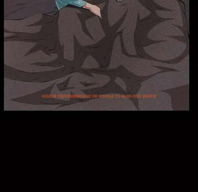 Read Hentai Image 66 484 in comic Difficult Choices - Chapter 16 - www.hentaitnt.net