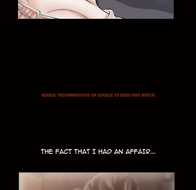 Read Hentai Image 68 484 in comic Difficult Choices - Chapter 16 - www.hentaitnt.net