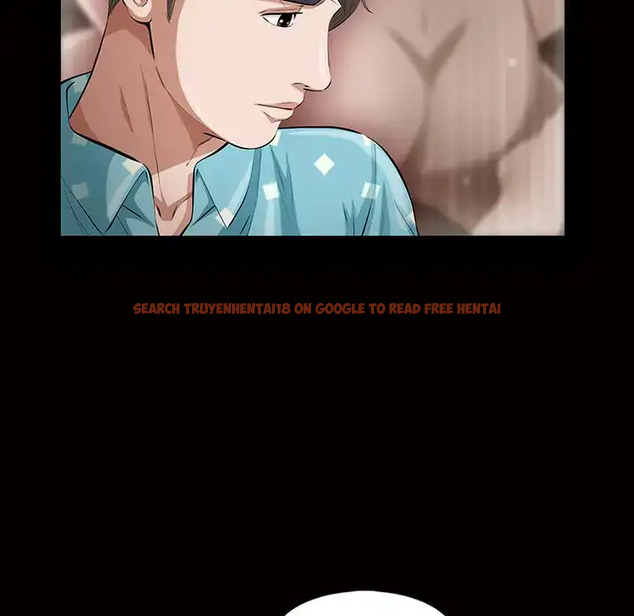 Read Hentai Image 70 484 in comic Difficult Choices - Chapter 16 - www.hentaitnt.net