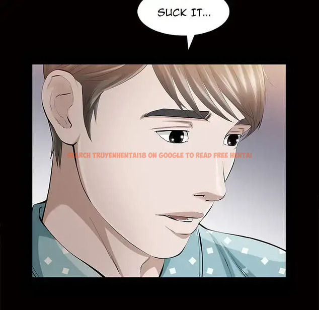 Read Hentai Image 71 484 in comic Difficult Choices - Chapter 16 - www.hentaitnt.net